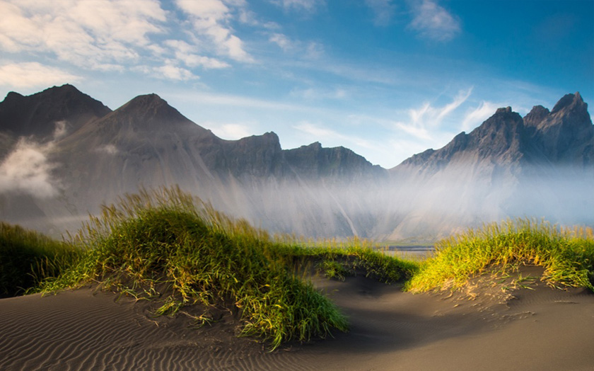 seo全球荒漠化治理指揮中心