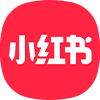 seo快手營(yíng)銷(xiāo)