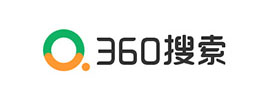 seo360搜索